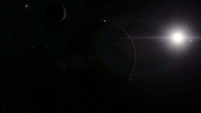 File:Ganymede 4.jpg
