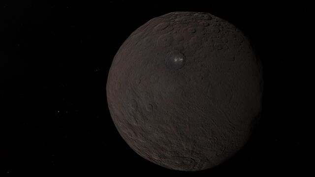 File:Ceres SpaceEngine.jpg