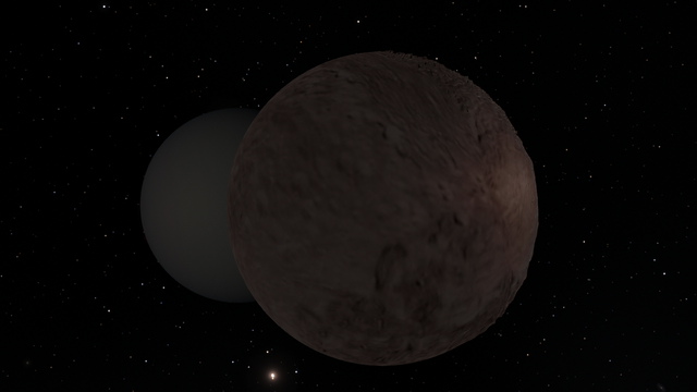 File:Miranda.png