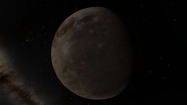 File:Juno 2.jpg