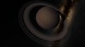 Thumbnail for version as of 06:16, February 29, 2016