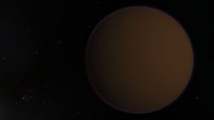 Titan-0