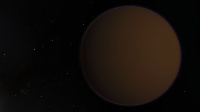 File:Titan-0.jpg