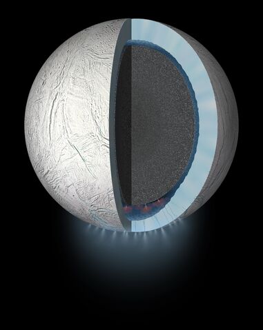 File:Enceladus Diagram.jpg