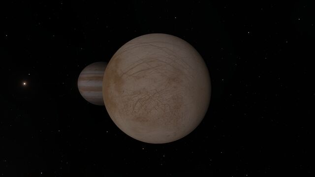 File:Minerva 2.jpg