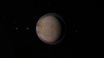 Europa