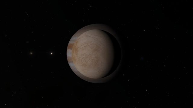 File:Europa.jpg