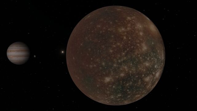 File:Callisto.jpg