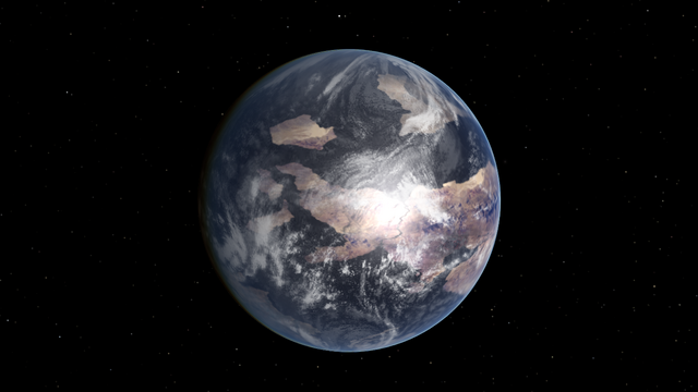 File:Zhakar.png