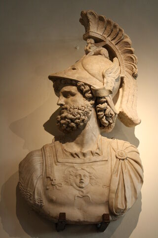File:Mars God.jpg