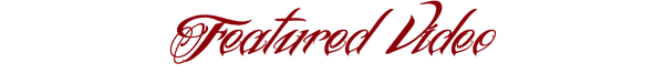 Featvid