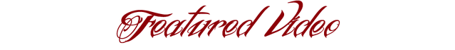 File:Featvid.png