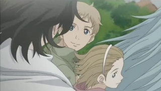 Petruchio's siblings
