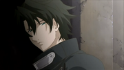 Vlcsnap-129944.png