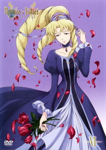 File:Hermione Borromeo 324926.jpg