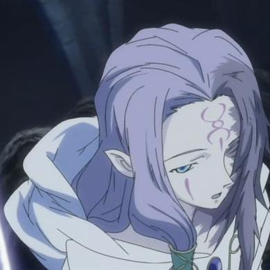File:Ophelia.jpg