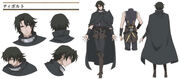 Tybalt1