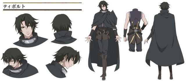 File:Tybalt1.jpg