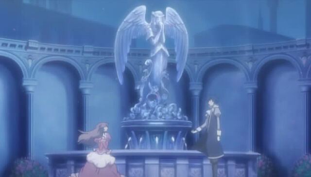 File:Romeo X Juliet.jpg