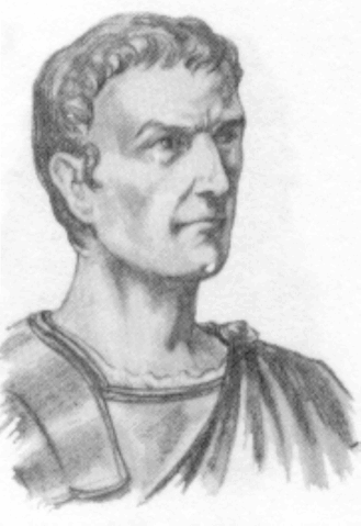 Datei:Sulla.gif