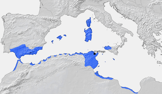 Datei:CarthageMapDe.png