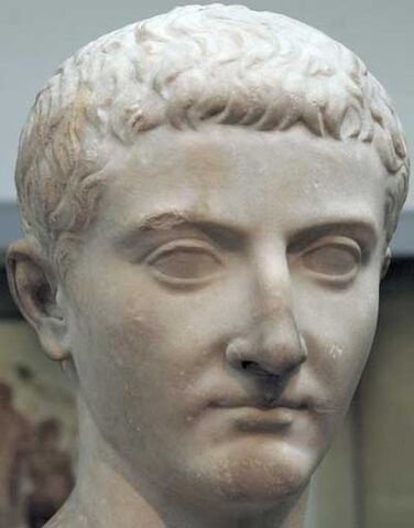 Datei:Tiberius-Sempronius-Gracchus.jpg