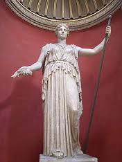 Ceres