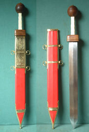 Gladius.jpg