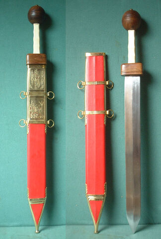 Datei:Gladius.jpg