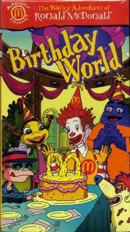 File:The Wacky Adventures of Ronald McDonald Birthday World.jpg