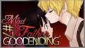 Thumbnail for version as of 00:23, May 10, 2013