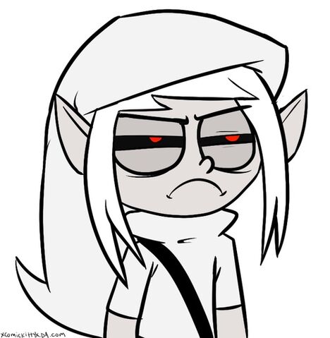 File:Ben drowned.jpg