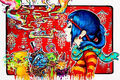 Thumbnail for version as of 04:27, May 12, 2013