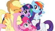 Pony