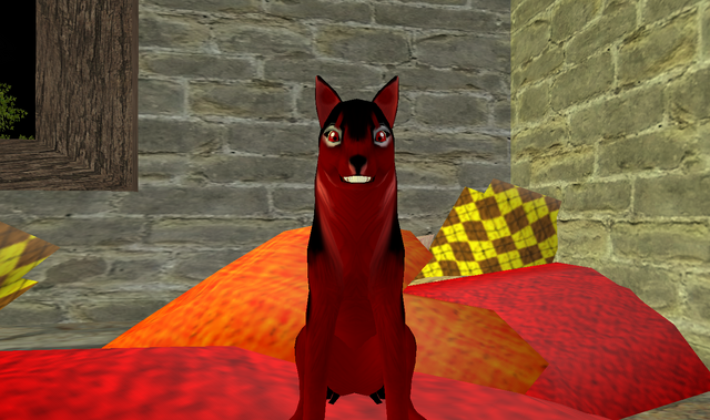 File:Screenshot 05212013 214204662.png