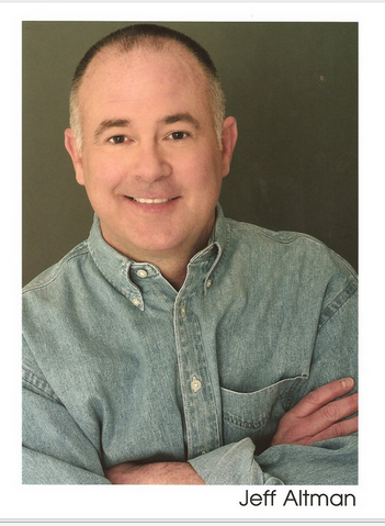 File:Jeff Altman.png