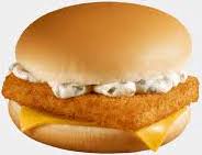 File:Filet-O-Fish.jpg