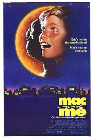 File:MacnMe.jpg