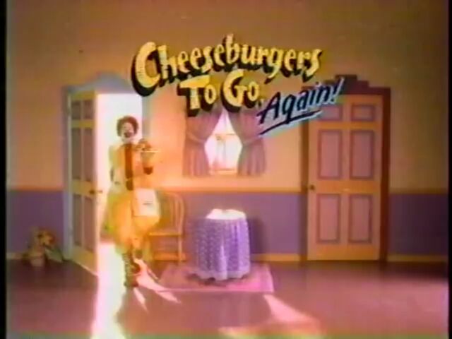 File:Cheeseburgers 2 Go II.jpg
