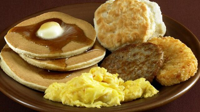 File:Deluxe Big Breakfast.jpg