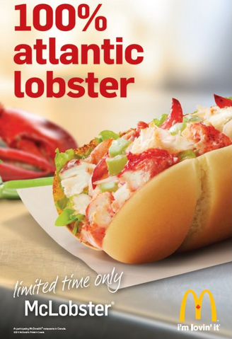 File:McLobster.png