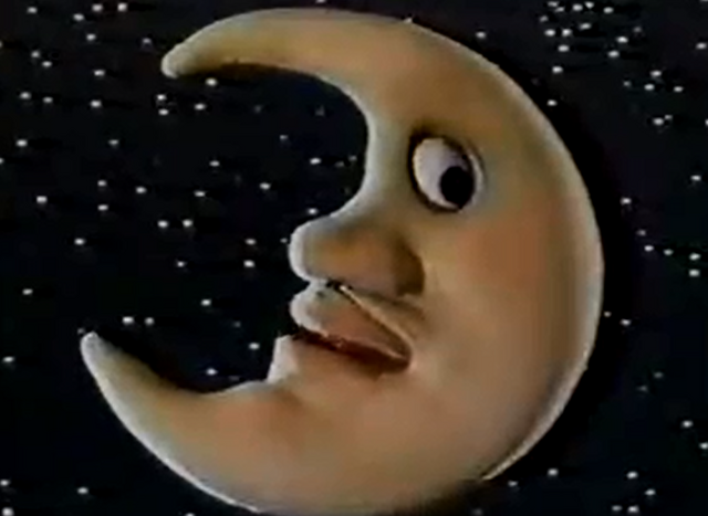 File:Man in the moon.png