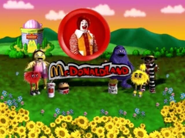 File:McDonald PC Opening.jpg