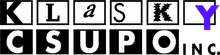 500px-Klasky Csupo OLd Logo