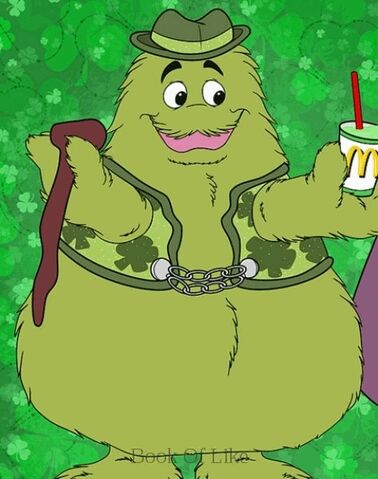File:Uncle O' Grimacey.jpg
