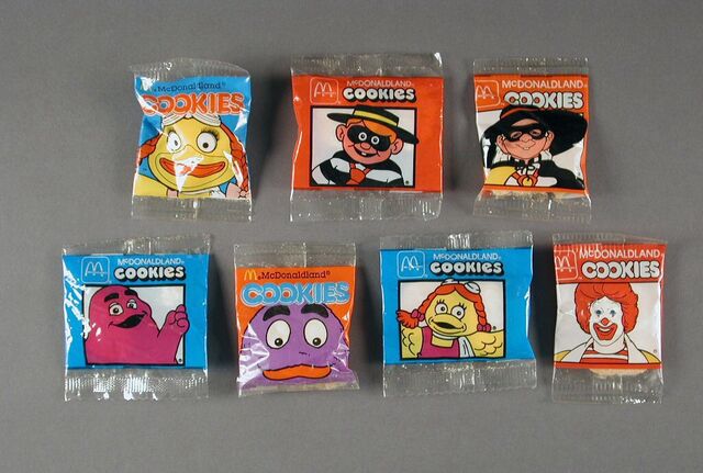 File:McDonaldland Cookies 1.jpg