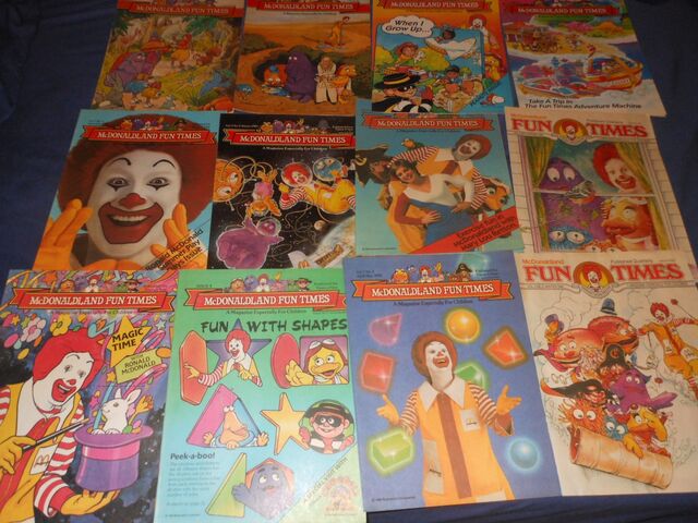 File:McDonaldland Merchandise 3.jpg