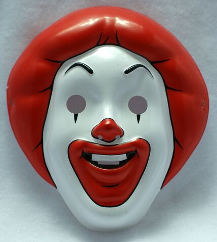 File:Mask 3.jpg