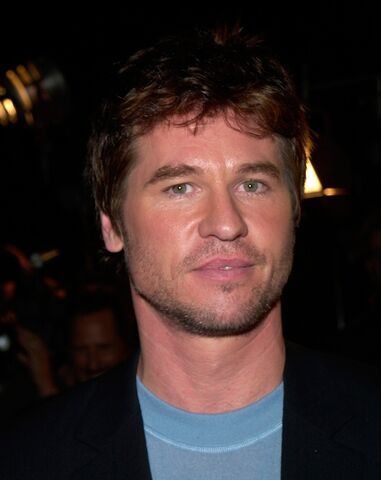 File:Val-Kilmer.jpg