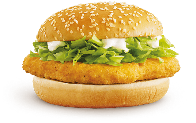 File:Mcchicken.png